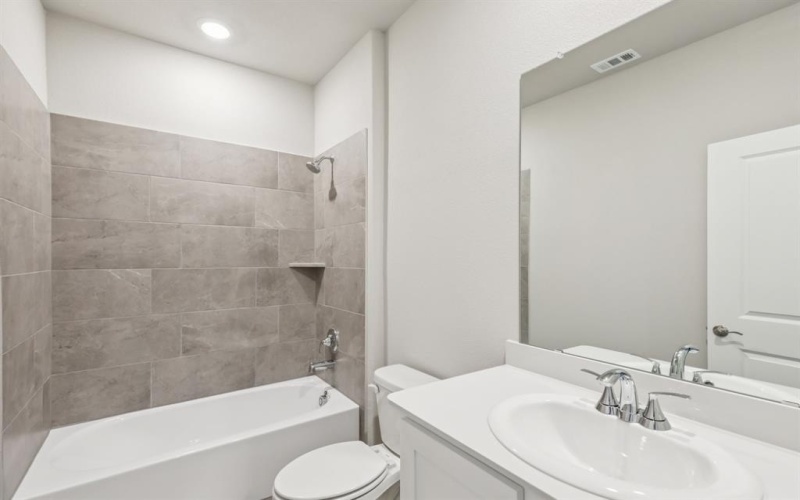 505 Tidal Drive, Princeton, TX 75071, 5 Habitaciones Habitaciones , ,3 BañosBaños,Residential,En Venta,505 Tidal Drive,0,21053711