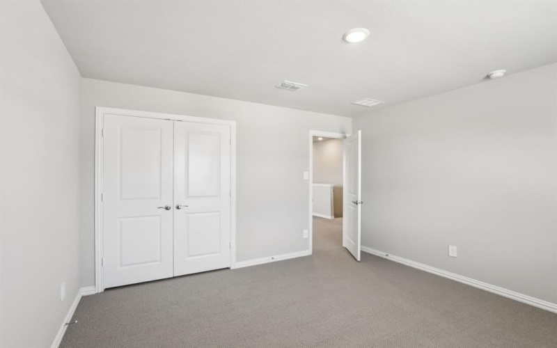 505 Tidal Drive, Princeton, TX 75071, 5 Habitaciones Habitaciones , ,3 BañosBaños,Residential,En Venta,505 Tidal Drive,0,21053711