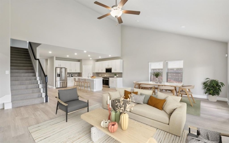 505 Tidal Drive, Princeton, TX 75071, 5 Habitaciones Habitaciones , ,3 BañosBaños,Residential,En Venta,505 Tidal Drive,0,21053711
