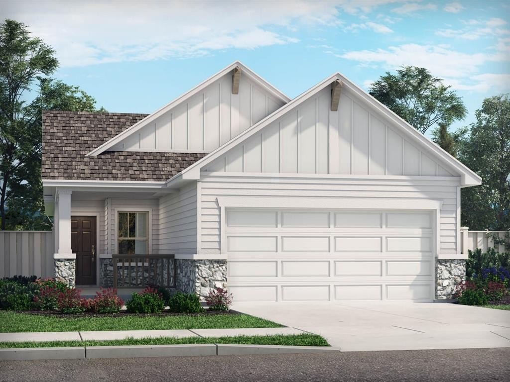 4223 Lavon Drive, Farmersville, TX 75442, 4 Bedrooms Bedrooms, ,2 BathroomsBathrooms,Residential,For Sale,4223 Lavon Drive,0,21053714
