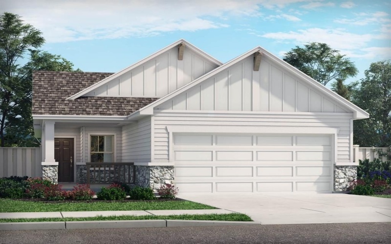 4223 Lavon Drive, Farmersville, TX 75442, 4 Bedrooms Bedrooms, ,2 BathroomsBathrooms,Residential,For Sale,4223 Lavon Drive,0,21053714