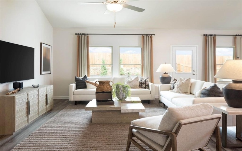 503 Marigold Hill Way, Princeton, TX 75071, 5 Bedrooms Bedrooms, ,3 BathroomsBathrooms,Residential,For Sale,503 Marigold Hill Way,0,21053718