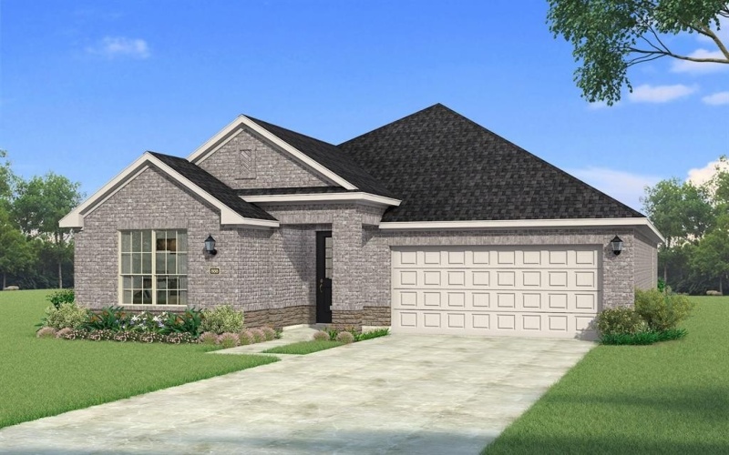 853 Blue Fescue Road, Fort Worth, TX 76247, 3 Habitaciones Habitaciones , ,2 BañosBaños,Residential,En Venta,853 Blue Fescue Road,0,21053721
