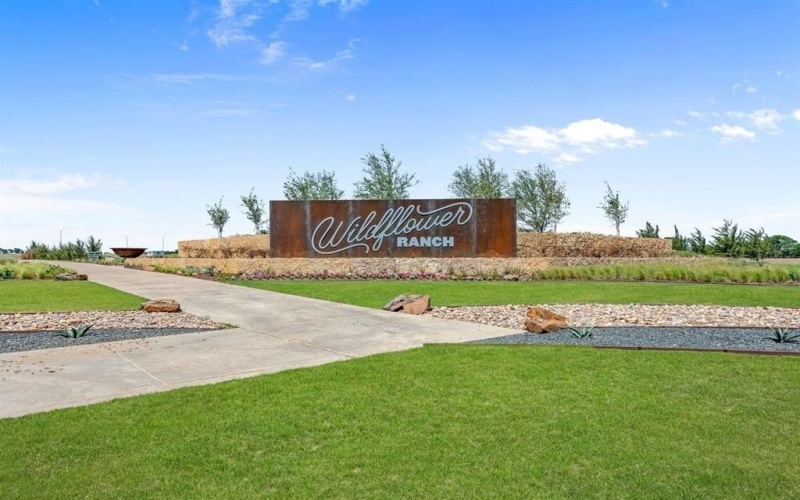 853 Blue Fescue Road, Fort Worth, TX 76247, 3 Habitaciones Habitaciones , ,2 BañosBaños,Residential,En Venta,853 Blue Fescue Road,0,21053721