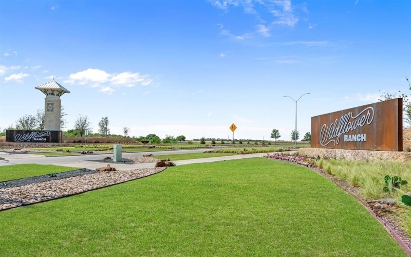 853 Blue Fescue Road, Fort Worth, TX 76247, 3 Habitaciones Habitaciones , ,2 BañosBaños,Residential,En Venta,853 Blue Fescue Road,0,21053721