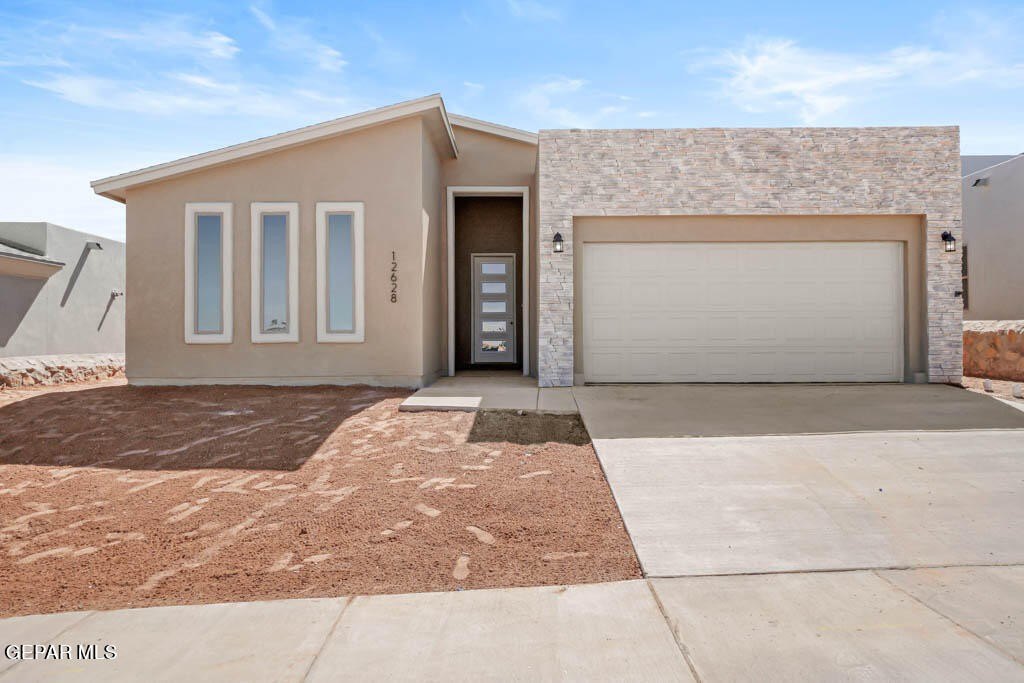 51089 Sand Verbena Avenue, El Paso, TX 79934, 4 Habitaciones Habitaciones , ,1 BañoBaños,Residential,En Venta,51089 Sand Verbena Avenue,917668