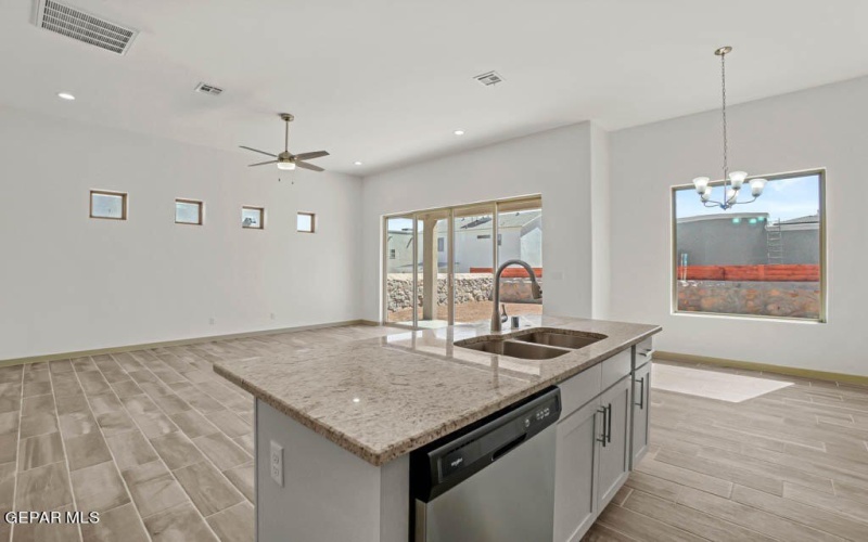 51089 Sand Verbena Avenue, El Paso, TX 79934, 4 Habitaciones Habitaciones , ,1 BañoBaños,Residential,En Venta,51089 Sand Verbena Avenue,917668