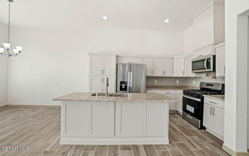 51089 Sand Verbena Avenue, El Paso, TX 79934, 4 Habitaciones Habitaciones , ,1 BañoBaños,Residential,En Venta,51089 Sand Verbena Avenue,917668