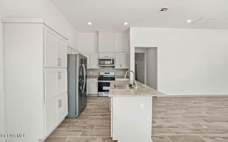 51089 Sand Verbena Avenue, El Paso, TX 79934, 4 Habitaciones Habitaciones , ,1 BañoBaños,Residential,En Venta,51089 Sand Verbena Avenue,917668