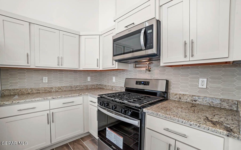 51089 Sand Verbena Avenue, El Paso, TX 79934, 4 Habitaciones Habitaciones , ,1 BañoBaños,Residential,En Venta,51089 Sand Verbena Avenue,917668