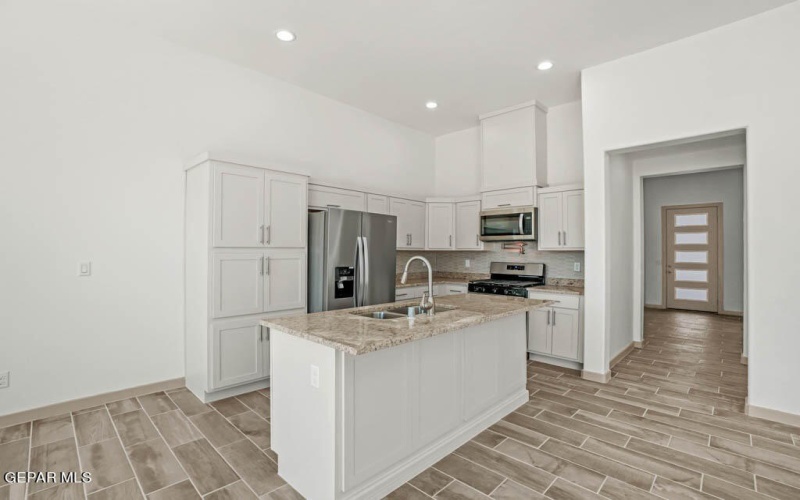 51089 Sand Verbena Avenue, El Paso, TX 79934, 4 Habitaciones Habitaciones , ,1 BañoBaños,Residential,En Venta,51089 Sand Verbena Avenue,917668