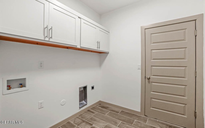 51089 Sand Verbena Avenue, El Paso, TX 79934, 4 Habitaciones Habitaciones , ,1 BañoBaños,Residential,En Venta,51089 Sand Verbena Avenue,917668