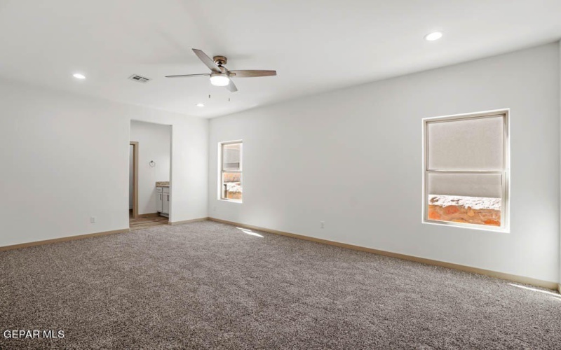 51089 Sand Verbena Avenue, El Paso, TX 79934, 4 Habitaciones Habitaciones , ,1 BañoBaños,Residential,En Venta,51089 Sand Verbena Avenue,917668