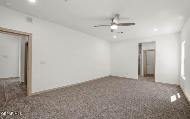 51089 Sand Verbena Avenue, El Paso, TX 79934, 4 Habitaciones Habitaciones , ,1 BañoBaños,Residential,En Venta,51089 Sand Verbena Avenue,917668