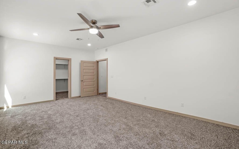 51089 Sand Verbena Avenue, El Paso, TX 79934, 4 Habitaciones Habitaciones , ,1 BañoBaños,Residential,En Venta,51089 Sand Verbena Avenue,917668
