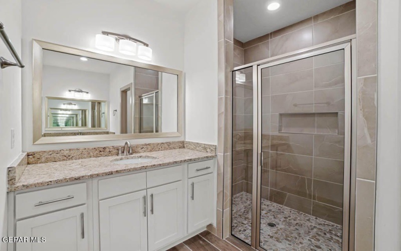 51089 Sand Verbena Avenue, El Paso, TX 79934, 4 Habitaciones Habitaciones , ,1 BañoBaños,Residential,En Venta,51089 Sand Verbena Avenue,917668
