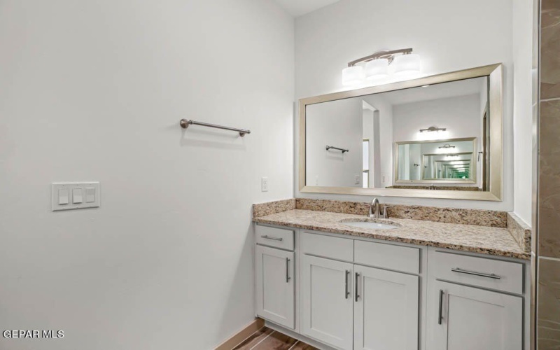 51089 Sand Verbena Avenue, El Paso, TX 79934, 4 Habitaciones Habitaciones , ,1 BañoBaños,Residential,En Venta,51089 Sand Verbena Avenue,917668