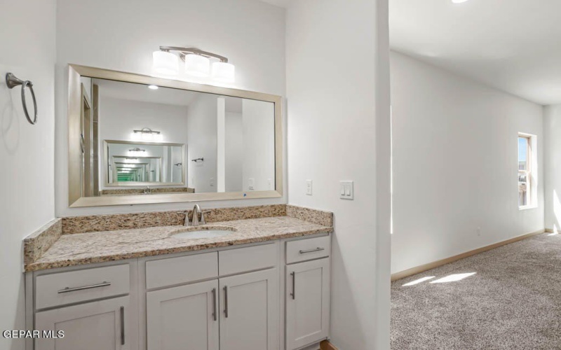 51089 Sand Verbena Avenue, El Paso, TX 79934, 4 Habitaciones Habitaciones , ,1 BañoBaños,Residential,En Venta,51089 Sand Verbena Avenue,917668