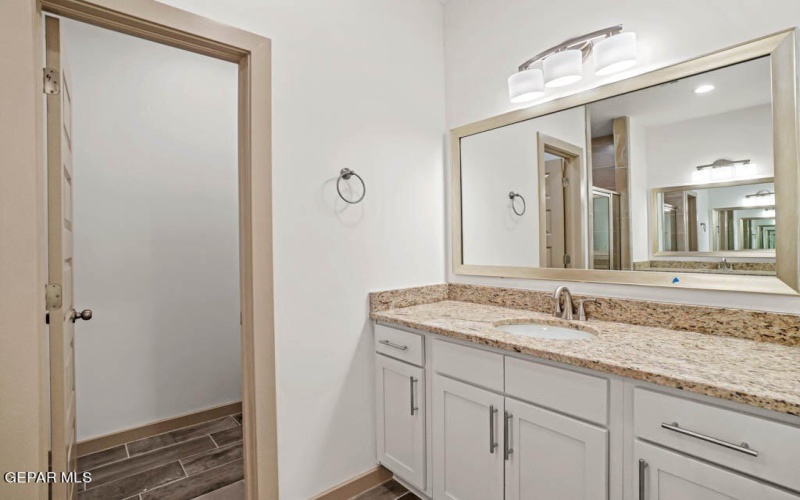 51089 Sand Verbena Avenue, El Paso, TX 79934, 4 Habitaciones Habitaciones , ,1 BañoBaños,Residential,En Venta,51089 Sand Verbena Avenue,917668