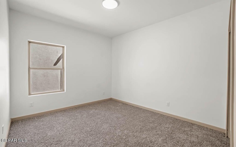 51089 Sand Verbena Avenue, El Paso, TX 79934, 4 Habitaciones Habitaciones , ,1 BañoBaños,Residential,En Venta,51089 Sand Verbena Avenue,917668