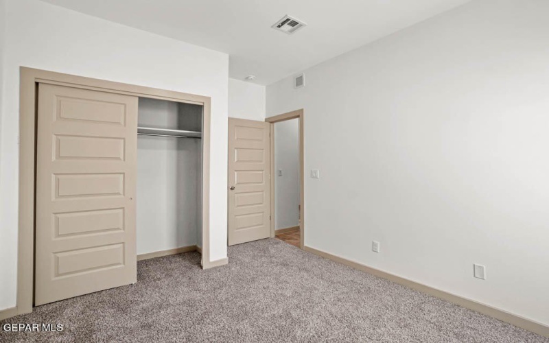51089 Sand Verbena Avenue, El Paso, TX 79934, 4 Habitaciones Habitaciones , ,1 BañoBaños,Residential,En Venta,51089 Sand Verbena Avenue,917668