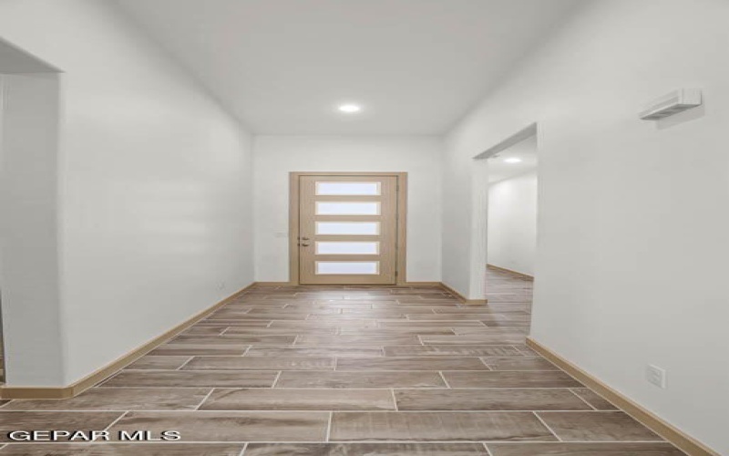 51089 Sand Verbena Avenue, El Paso, TX 79934, 4 Habitaciones Habitaciones , ,1 BañoBaños,Residential,En Venta,51089 Sand Verbena Avenue,917668