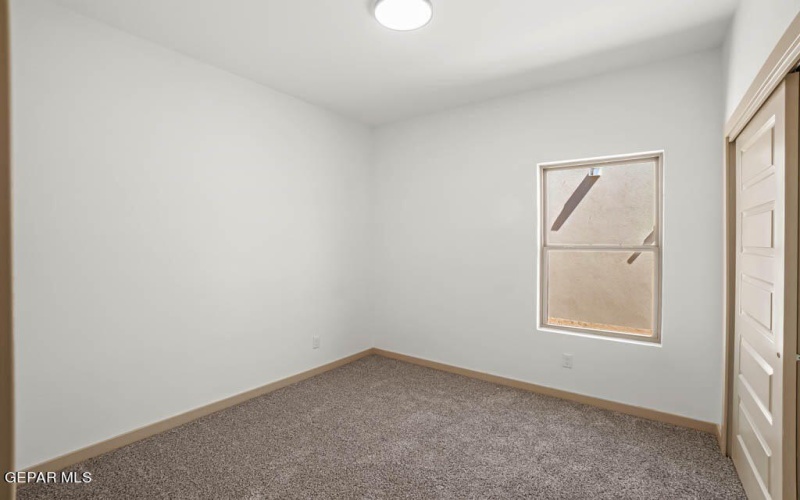 51089 Sand Verbena Avenue, El Paso, TX 79934, 4 Habitaciones Habitaciones , ,1 BañoBaños,Residential,En Venta,51089 Sand Verbena Avenue,917668