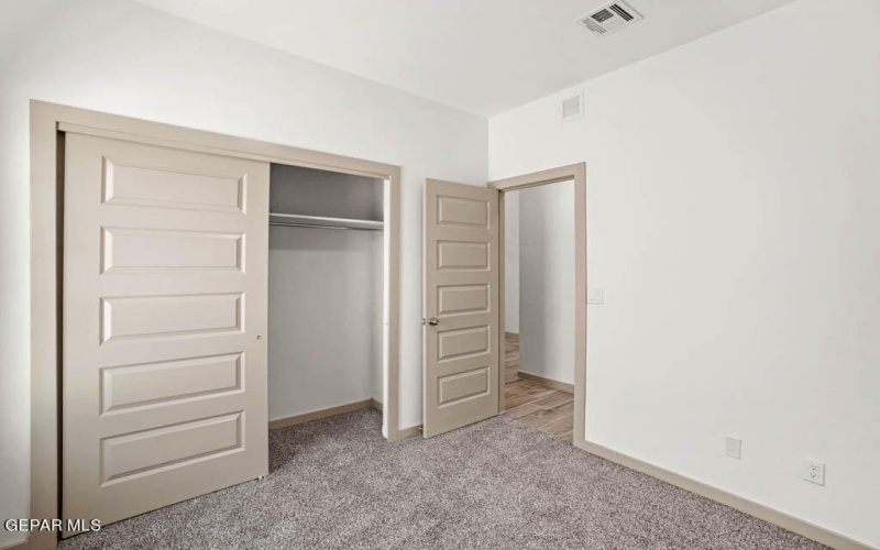 51089 Sand Verbena Avenue, El Paso, TX 79934, 4 Habitaciones Habitaciones , ,1 BañoBaños,Residential,En Venta,51089 Sand Verbena Avenue,917668