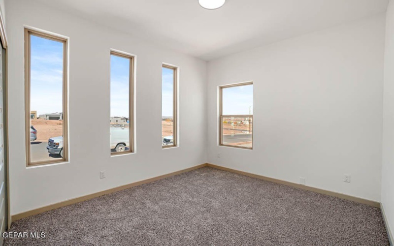 51089 Sand Verbena Avenue, El Paso, TX 79934, 4 Habitaciones Habitaciones , ,1 BañoBaños,Residential,En Venta,51089 Sand Verbena Avenue,917668