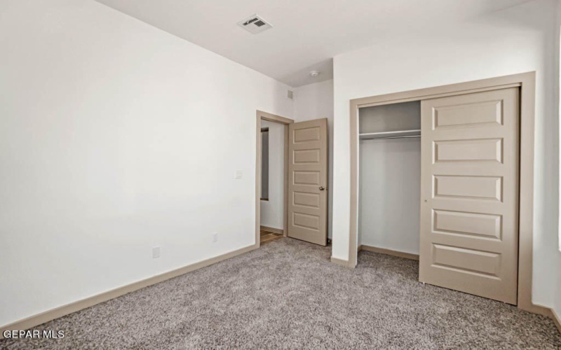 51089 Sand Verbena Avenue, El Paso, TX 79934, 4 Habitaciones Habitaciones , ,1 BañoBaños,Residential,En Venta,51089 Sand Verbena Avenue,917668