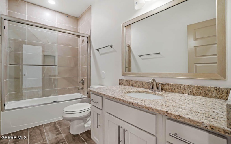 51089 Sand Verbena Avenue, El Paso, TX 79934, 4 Habitaciones Habitaciones , ,1 BañoBaños,Residential,En Venta,51089 Sand Verbena Avenue,917668