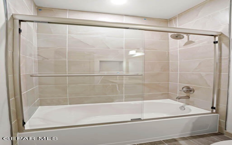 51089 Sand Verbena Avenue, El Paso, TX 79934, 4 Habitaciones Habitaciones , ,1 BañoBaños,Residential,En Venta,51089 Sand Verbena Avenue,917668