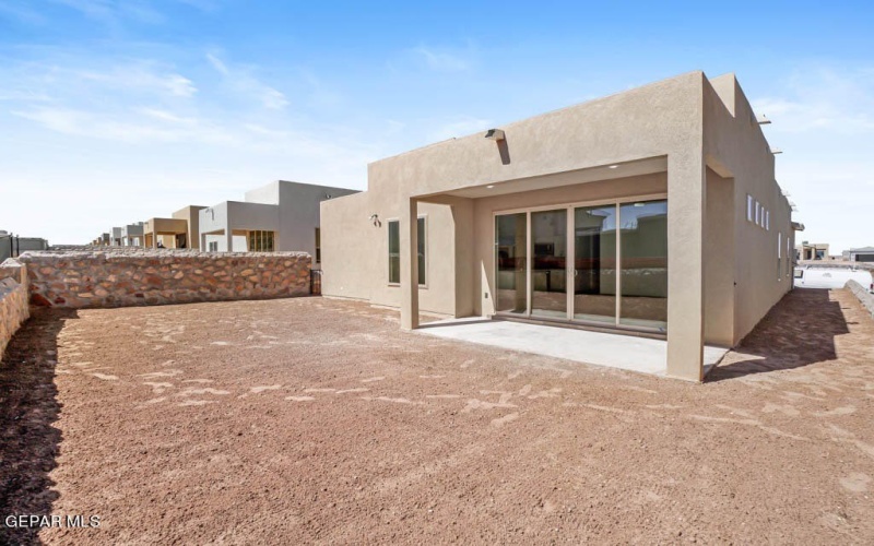 51089 Sand Verbena Avenue, El Paso, TX 79934, 4 Habitaciones Habitaciones , ,1 BañoBaños,Residential,En Venta,51089 Sand Verbena Avenue,917668