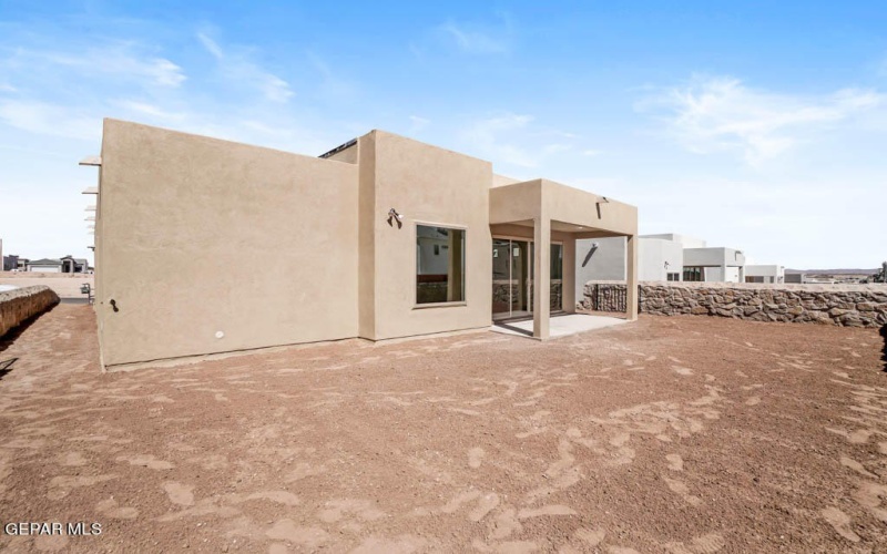 51089 Sand Verbena Avenue, El Paso, TX 79934, 4 Habitaciones Habitaciones , ,1 BañoBaños,Residential,En Venta,51089 Sand Verbena Avenue,917668
