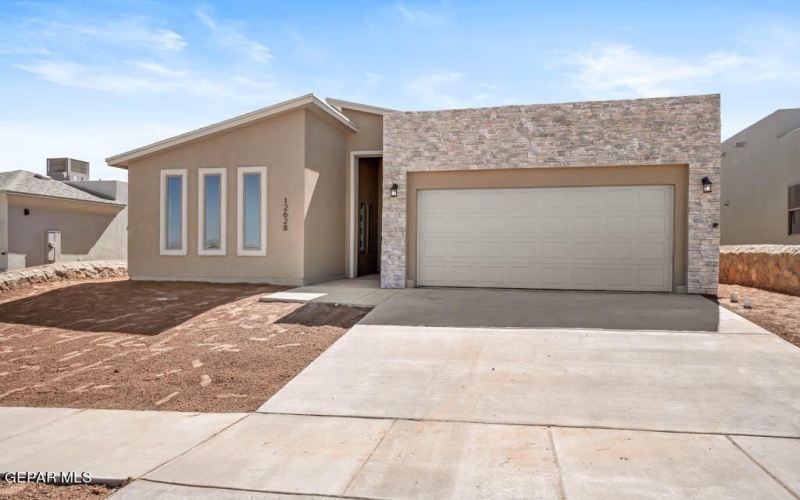 51089 Sand Verbena Avenue, El Paso, TX 79934, 4 Habitaciones Habitaciones , ,1 BañoBaños,Residential,En Venta,51089 Sand Verbena Avenue,917668