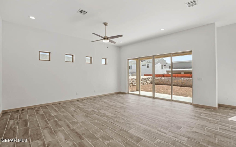 51089 Sand Verbena Avenue, El Paso, TX 79934, 4 Habitaciones Habitaciones , ,1 BañoBaños,Residential,En Venta,51089 Sand Verbena Avenue,917668