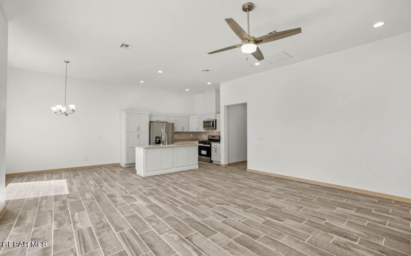 51089 Sand Verbena Avenue, El Paso, TX 79934, 4 Habitaciones Habitaciones , ,1 BañoBaños,Residential,En Venta,51089 Sand Verbena Avenue,917668