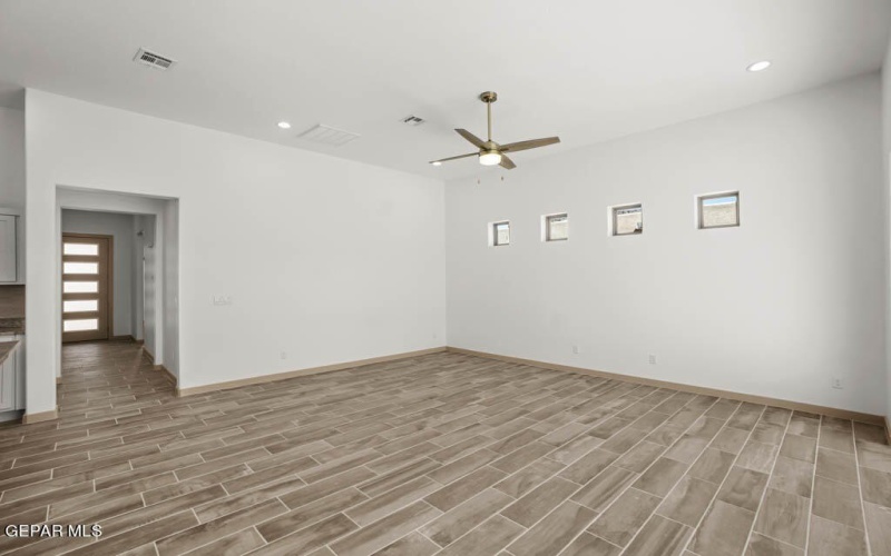 51089 Sand Verbena Avenue, El Paso, TX 79934, 4 Habitaciones Habitaciones , ,1 BañoBaños,Residential,En Venta,51089 Sand Verbena Avenue,917668