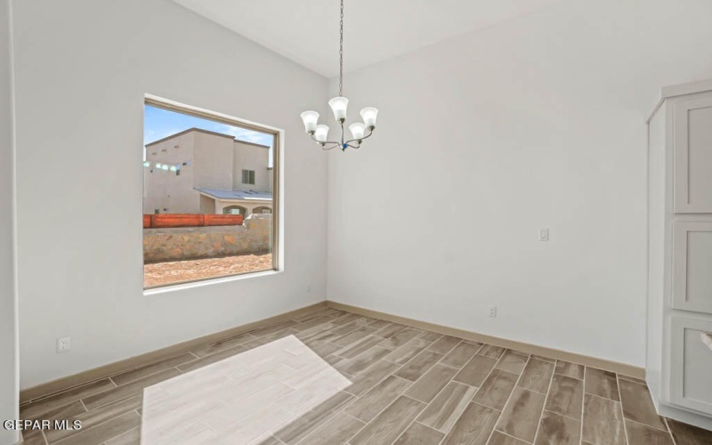51089 Sand Verbena Avenue, El Paso, TX 79934, 4 Habitaciones Habitaciones , ,1 BañoBaños,Residential,En Venta,51089 Sand Verbena Avenue,917668