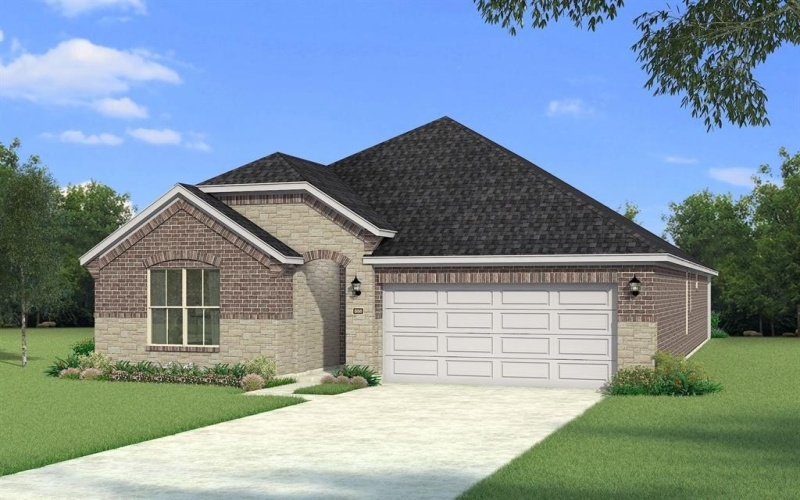 857 Blue Fescue Road, Fort Worth, TX 76247, 4 Habitaciones Habitaciones , ,3 BañosBaños,Residential,En Venta,857 Blue Fescue Road,0,21053723