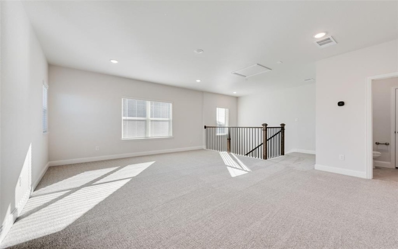 849 Blue Fescue Road, Fort Worth, TX 76247, 3 Bedrooms Bedrooms, ,2 BathroomsBathrooms,Residential,For Sale,849 Blue Fescue Road,0,21053727