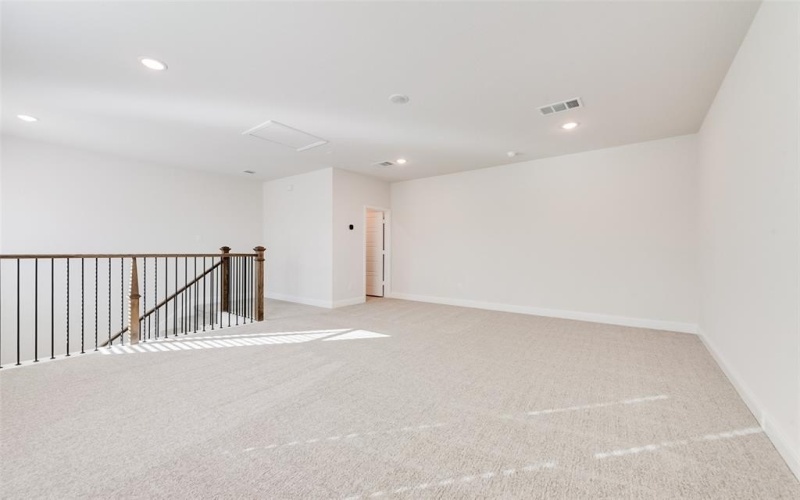 849 Blue Fescue Road, Fort Worth, TX 76247, 3 Bedrooms Bedrooms, ,2 BathroomsBathrooms,Residential,For Sale,849 Blue Fescue Road,0,21053727