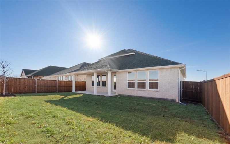 849 Blue Fescue Road, Fort Worth, TX 76247, 3 Bedrooms Bedrooms, ,2 BathroomsBathrooms,Residential,For Sale,849 Blue Fescue Road,0,21053727