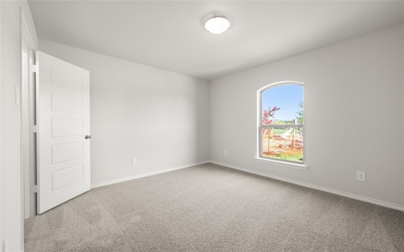 900 Granite, Azle, TX 76020, 4 Bedrooms Bedrooms, ,3 BathroomsBathrooms,Residential,For Sale,900 Granite,0,21053738