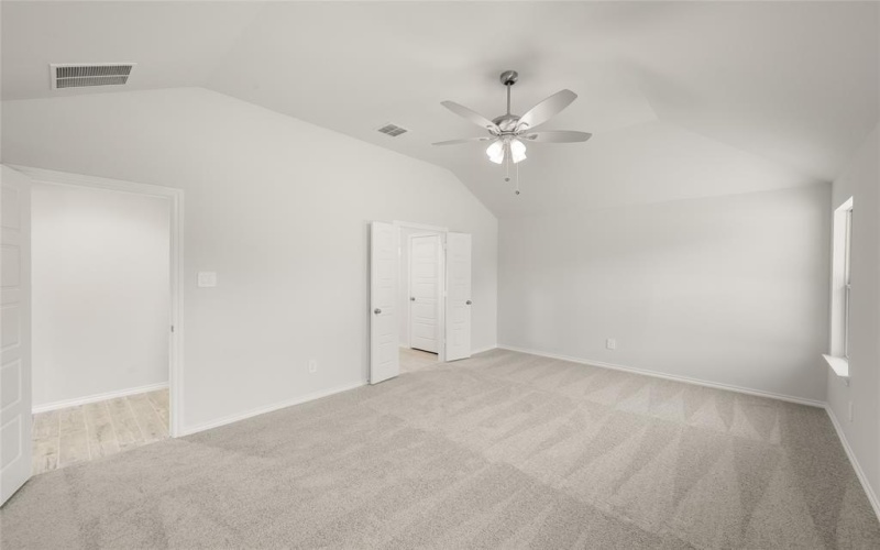 900 Granite, Azle, TX 76020, 4 Bedrooms Bedrooms, ,3 BathroomsBathrooms,Residential,For Sale,900 Granite,0,21053738