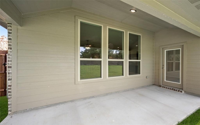 900 Granite, Azle, TX 76020, 4 Bedrooms Bedrooms, ,3 BathroomsBathrooms,Residential,For Sale,900 Granite,0,21053738