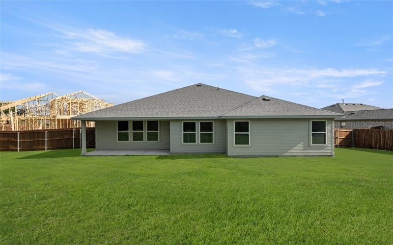 900 Granite, Azle, TX 76020, 4 Bedrooms Bedrooms, ,3 BathroomsBathrooms,Residential,For Sale,900 Granite,0,21053738