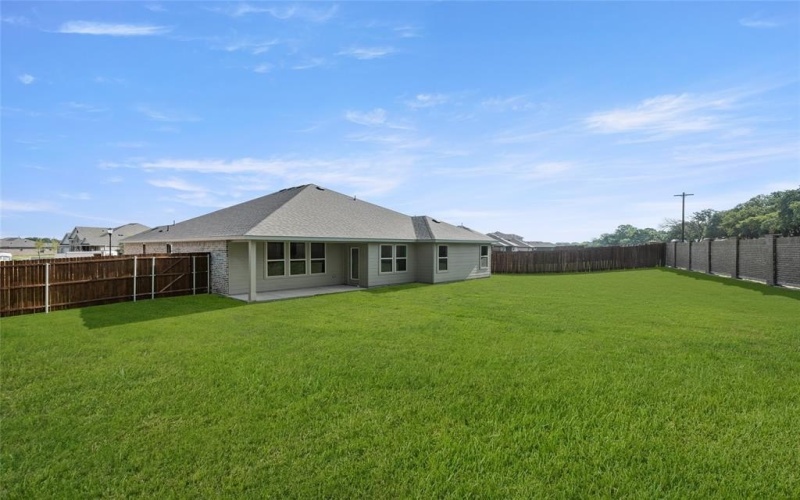 900 Granite, Azle, TX 76020, 4 Bedrooms Bedrooms, ,3 BathroomsBathrooms,Residential,For Sale,900 Granite,0,21053738
