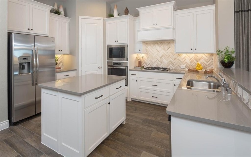 717 Lost Woods Way, McKinney, TX 75071, 3 Habitaciones Habitaciones , ,2 BañosBaños,Residential,En Venta,717 Lost Woods Way,0,21053741