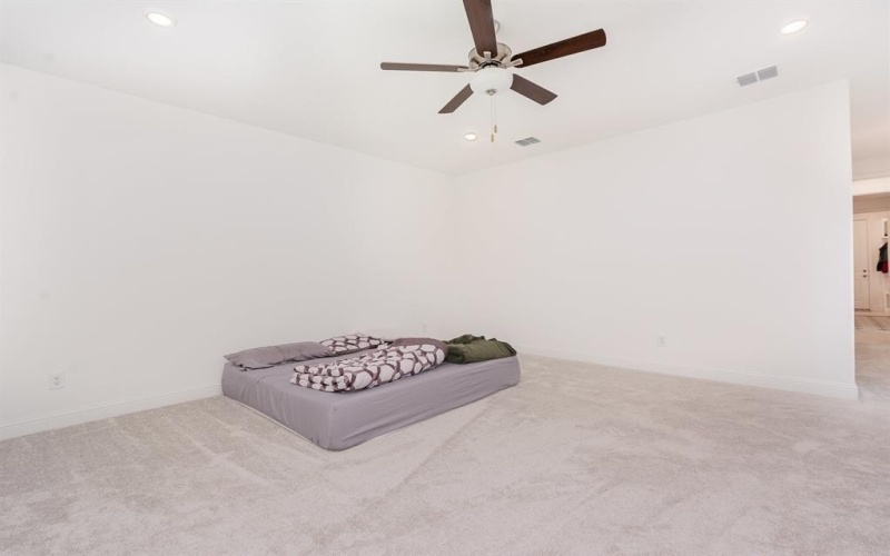 1705 Verbena Lane, Celina, TX 75009, 4 Bedrooms Bedrooms, ,3 BathroomsBathrooms,Residential,For Sale,1705 Verbena Lane,0,21053787